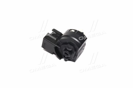 Фото 3 - Ручка / Замок ERA 662244