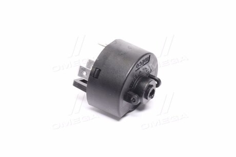 Фото 3 - Замок / Ручка ERA 662276