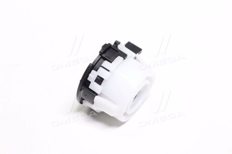 Фото 2 - Ручка / Замок ERA 662318