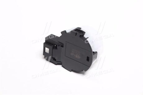 Фото 3 - Ручка / Замок ERA 662318