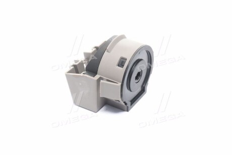 Фото 2 - Ручка / Замок ERA 662458