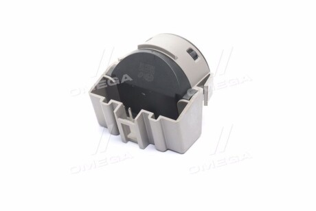 Фото 3 - Ручка / Замок ERA 662458