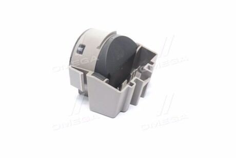 Фото 4 - Ручка / Замок ERA 662458