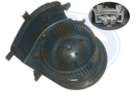 Spare part - (1H1820021) ERA 664015