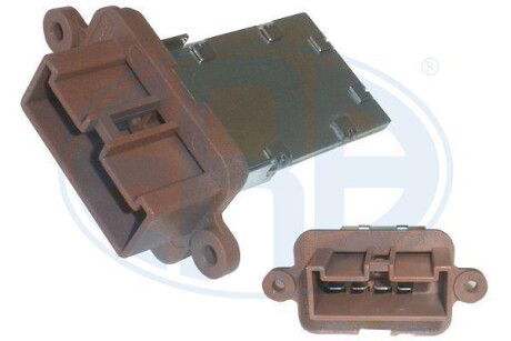 Spare part - ERA 665004