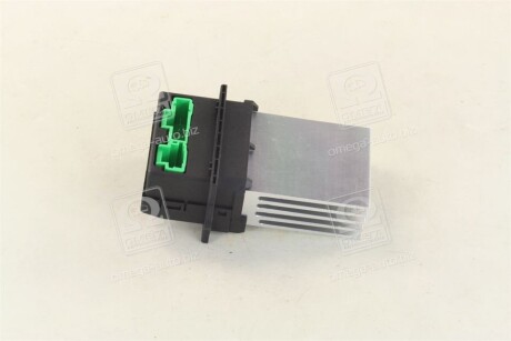 Фото 3 - Прочий элемент системы охлаждения ERA 665029