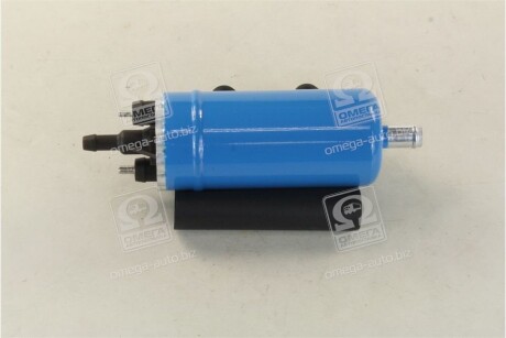 Фото 3 - Паливний насос ERA 770005A