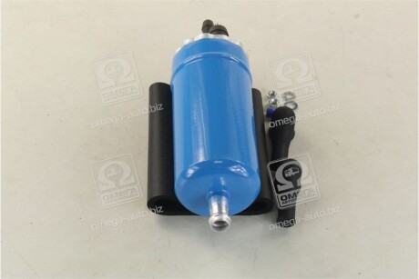 Фото 4 - Паливний насос ERA 770005A