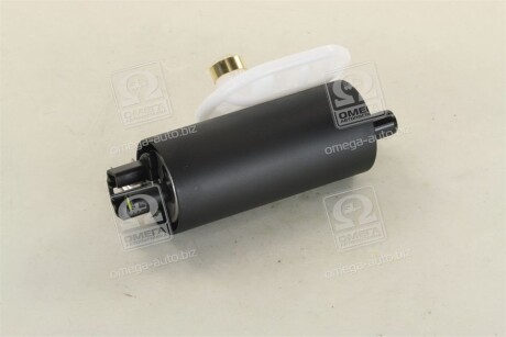 Фото 3 - Топливный насос ERA 770008A