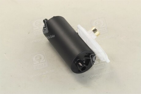 Фото 4 - Топливный насос ERA 770008A