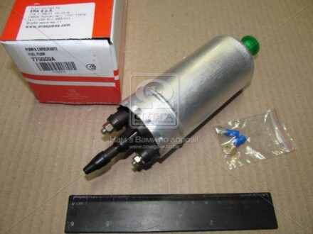 Фото 2 - Паливний насос ERA 770009A