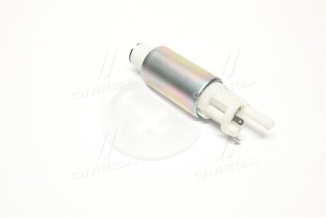 Фото 4 - Топливный насос ERA 770010A