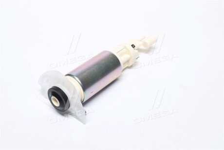 Фото 4 - Паливний насос ERA 770016A