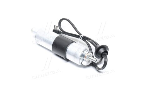 Фото 3 - Паливний насос ERA 770028A