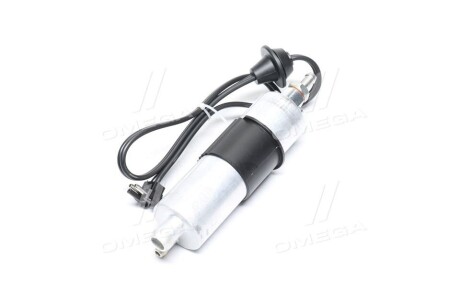 Фото 4 - Паливний насос ERA 770028A