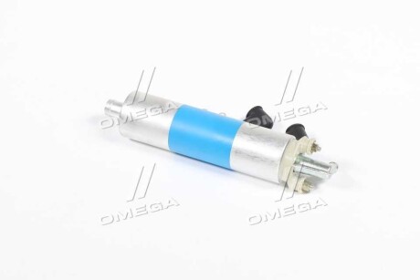 Фото 3 - Топливный насос ERA 770029A