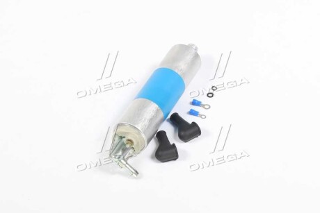 Фото 4 - Топливный насос ERA 770029A