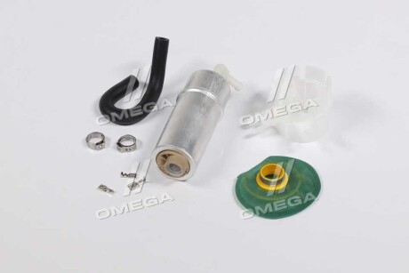 Фото 2 - Топливный насос ERA 770033A