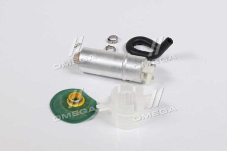 Фото 3 - Топливный насос ERA 770033A