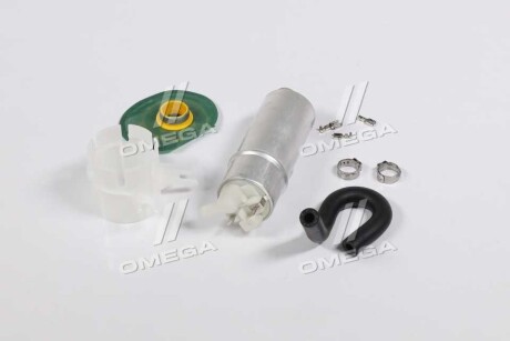 Фото 4 - Топливный насос ERA 770033A