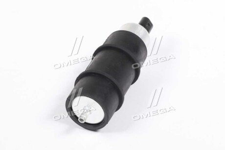 Фото 2 - Паливний насос ERA 770036A