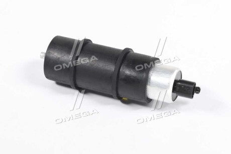 Фото 3 - Паливний насос ERA 770036A