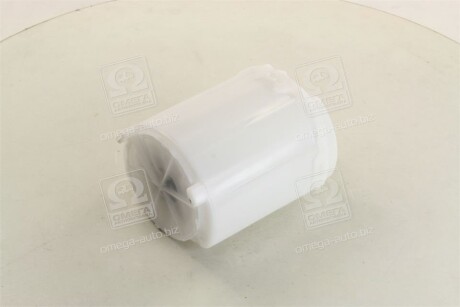 Фото 3 - Паливний насос ERA 770041A