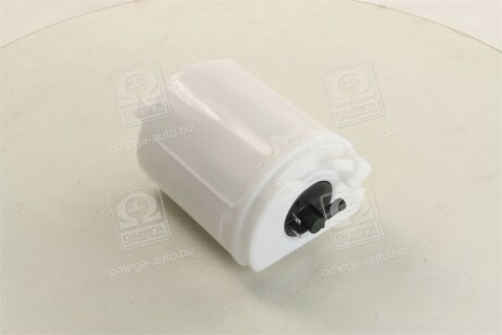 Фото 4 - Паливний насос ERA 770041A