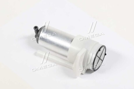 Фото 3 - Паливний насос ERA 770043A