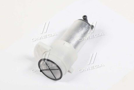 Фото 4 - Паливний насос ERA 770043A