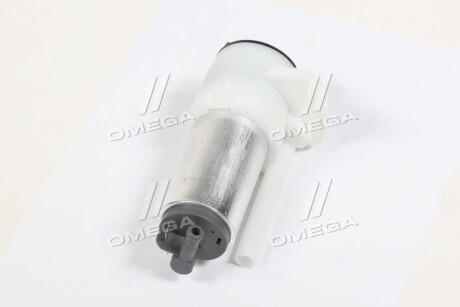 Фото 2 - Паливний насос ERA 770045A