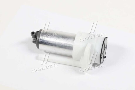 Фото 3 - Паливний насос ERA 770045A