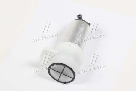 Фото 4 - Паливний насос ERA 770045A