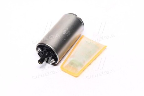 Фото 2 - Паливний насос ERA 770046A