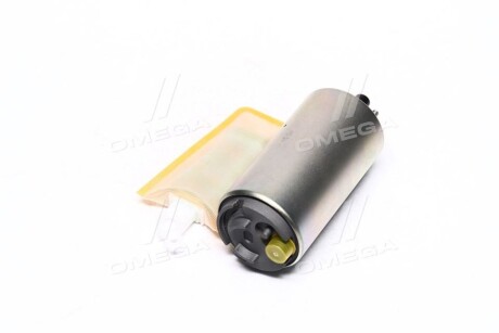 Фото 4 - Паливний насос ERA 770046A