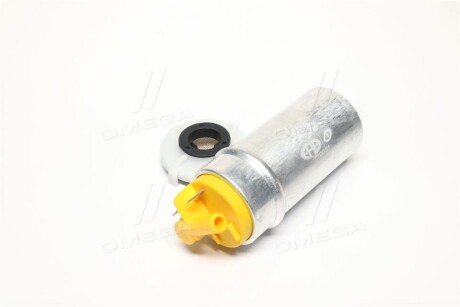 Фото 3 - Паливний насос ERA 770051A