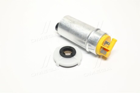 Фото 4 - Паливний насос ERA 770051A