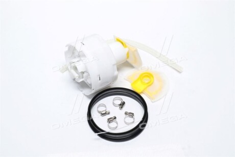 Фото 2 - Паливний насос ERA 770052A