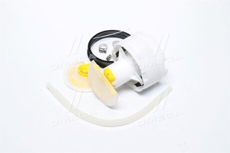 Фото 4 - Паливний насос ERA 770052A