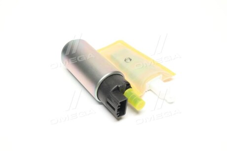 Фото 2 - Паливний насос ERA 770057A