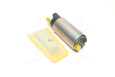 Фото 4 - Паливний насос ERA 770057A