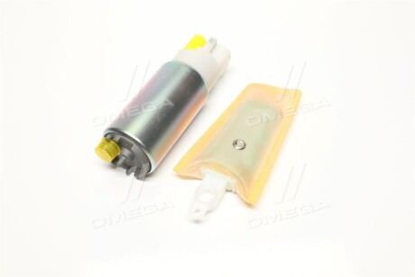 Фото 2 - Топливный насос ERA 770059A