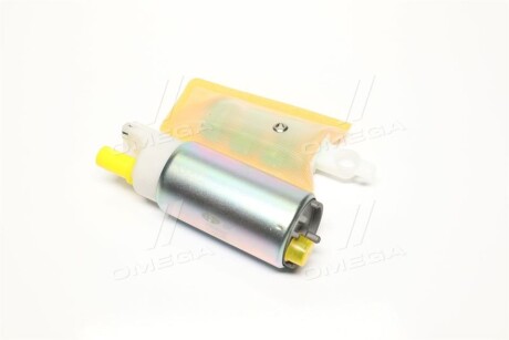 Фото 3 - Топливный насос ERA 770059A