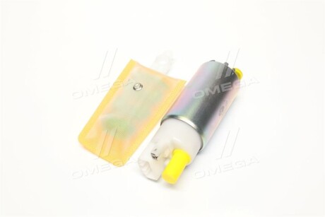 Фото 4 - Топливный насос ERA 770059A