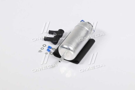 Фото 2 - Топливный насос ERA 770066A