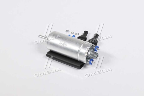 Фото 3 - Топливный насос ERA 770066A