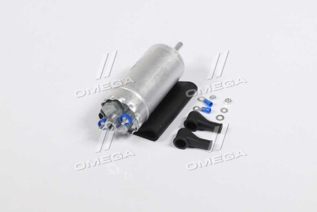 Фото 4 - Топливный насос ERA 770066A