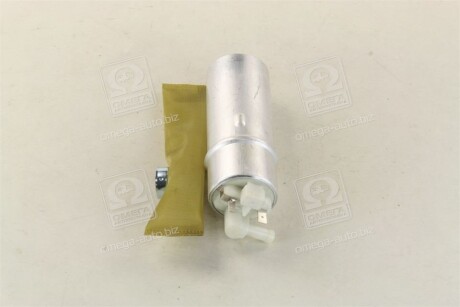 Фото 2 - Топливный насос ERA 770069A