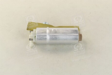 Фото 3 - Топливный насос ERA 770069A