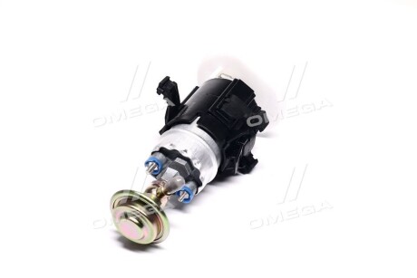 Фото 2 - Топливный насос ERA 770079A